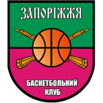 BC Zaporizhya
