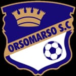 Orsomarso SC