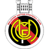 Malahide United