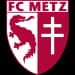Metz FC (F)