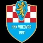 Vukovar 91