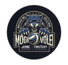 Mogi Volei