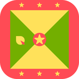 Grenada