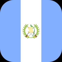 Guatemala