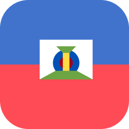 Haiti (F)
