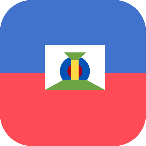 Haiti
