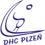 DHC Plzen (F)