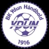 BK Ydun (F)