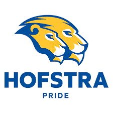 Hofstra (F)
