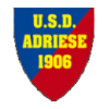 USD Adriese 1906