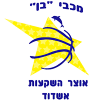 Maccabi Ashdod (F)