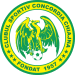 CS Concordia Chiajna (F)