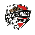Juveforce Adc Ponte Vagos (W)