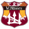 VC Nagano Tridents
