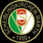 Scheiblingkirchen-Warth Usv