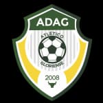 AD Atlético Gloriense SE