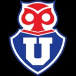 Universidad de Chile (F)