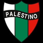 Palestino (F)