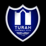 Turan
