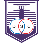 Defensor Sporting II