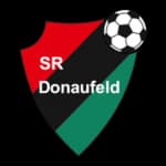 Donaufeld
