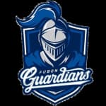 Fubon Guardians