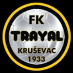 FK Trajal