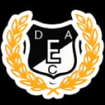 Debreceni EAC