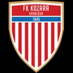 FK Kozara Gradiska