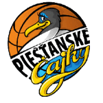 Piestanske Cajky (F)