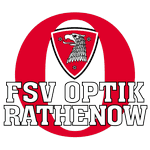 FSV Optik Rathenow