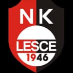 NK Lesce