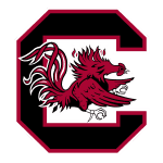 South Carolina State Bulldogs
