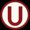 Universitario de Deportes