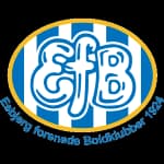 Esbjerg FB II