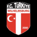 FC Turkiye Wilhelmsburg