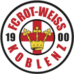 Rot-Weiss Koblenz