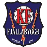 KF Fjallabyggd