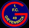 1. FC Gievenbeck