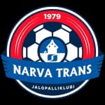 JK Narva Trans II