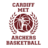 Cardiff Met Archers (F)