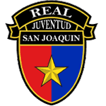 Real San Joaquin