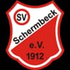 SV Schermbeck