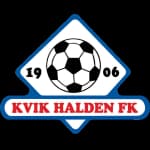 Kvikk Halden