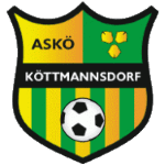 Askoe Koettmannsdorf