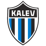 JK Tallinna Kalev Sub-21