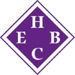 Hamburg-Eimsbutteler Ballspiel Club 1911