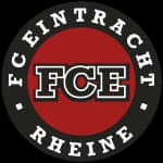 FC Eintracht Rheine