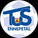 TUS Ennepetal