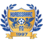 FC Kuressaare II